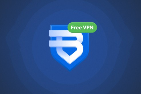 Топ 10 бесплатных VPN для Германии