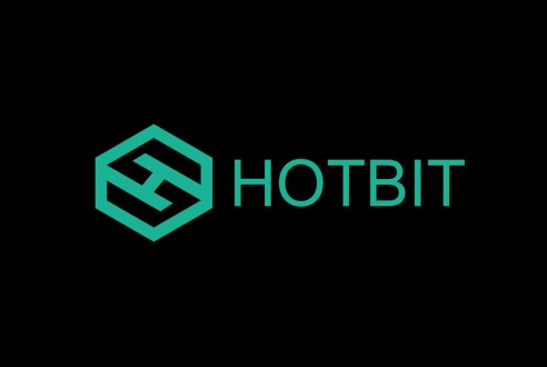 Обзор Hotbit: Причины закрытия операций централизованной биржи (CEX) Hotbit