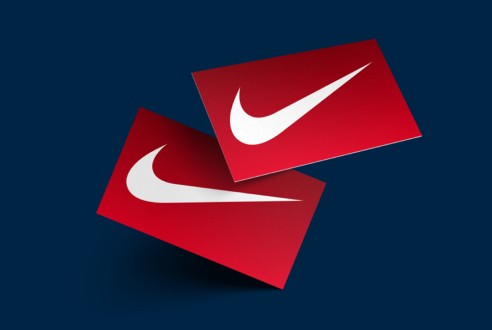 How to Redeem Nike Gift Cards for Bitcoin Online