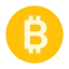 Bitnovo 50 EUR Key GLOBAL