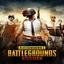 PUBG Mobile 40500 UC
