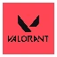 VALORANT Gift Card 100 USD