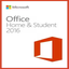 Microsoft Office Pro Plus 2016 Key GLOBAL