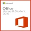 Microsoft Office Pro Plus 2016 Key GLOBAL