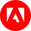 Adobe Creative Cloud Pro 1 Month Subscription Key GLOBAL