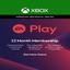 EA Play 12 Month Subscription