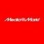 Media Markt 5 EUR
