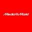 Media Markt 25 EUR