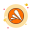 Avast Ultimate 1 Device 1 Year
