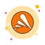 Avast Ultimate 1 Device 1 Year