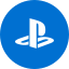 PlayStation Rs.4000