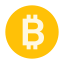 Bitnovo 100 EUR Key GLOBAL