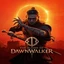 The Blood of Dawnwalker XBOX Key 