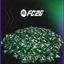 FC 26 - 12000 FC Points (Any Platform)