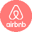 Airbnb 20 EUR