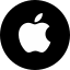 Apple iTunes 200 USD