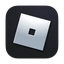 Roblox - 500 Points
