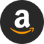 Amazon 5 EUR Ecode (Up to 72h)