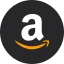 Amazon 5 EUR Ecode (Up to 72h)