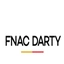 Fnac Darty 100 EUR