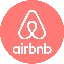 Airbnb 50 EUR