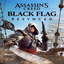 Assassin's Creed Black Flag Resynced XBOX