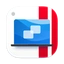 Parallels Desktop 26 