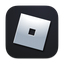Roblox - 800 Points