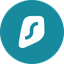 Surfshark One Unlimited Devices 1 Year