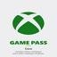 Xbox Game Pass Core 3 months