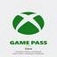Xbox Game Pass Core 3 months