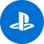 PlayStation 1200 PLN