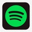 Spotify Premium 6 Months