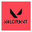 VALORANT Gift Card 25 USD