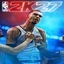 NBA 2K27 (Xbox Series X|S) XBOX LIVE Key GLOBAL