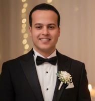 Ahmed 
