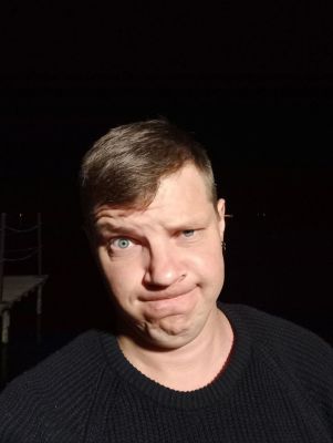 Алексей Стр